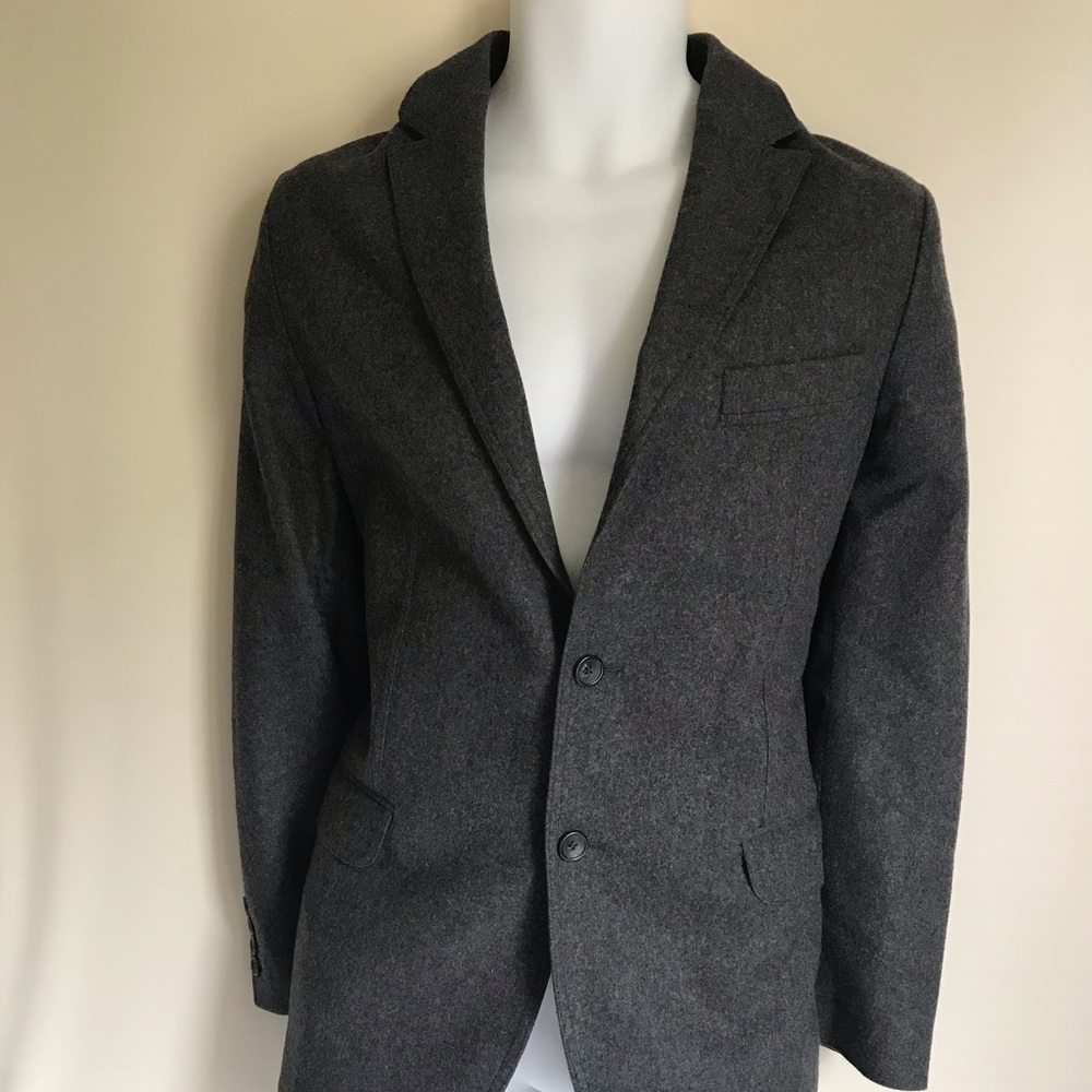 Dolce & Gabbana jacket blazer